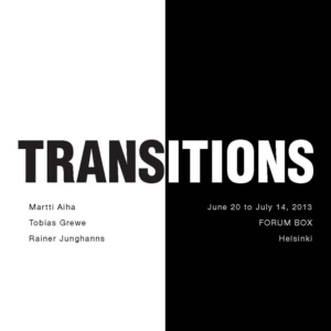 transitions_2013_web